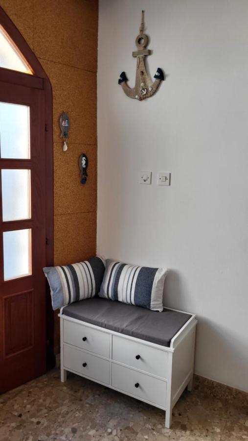 Perlica Villa Vodice Exterior photo