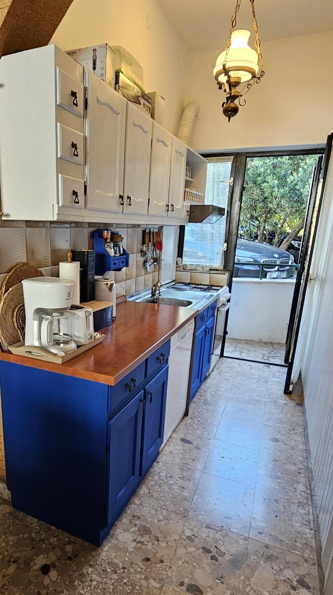 Perlica Villa Vodice Exterior photo